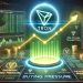 Tron Bulls Regain Control – On-Chain Data Shows Fresh Buying Pressure