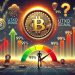Bitcoin UTXO Signal Approaches 99% Level – Bullish Signal Or Profit-Taking Setup?
