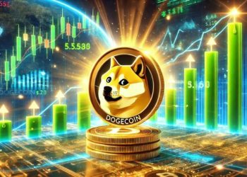 Dogecoin Is About To Enter It’s Worst Month In History – Why June Could Be Bloody
