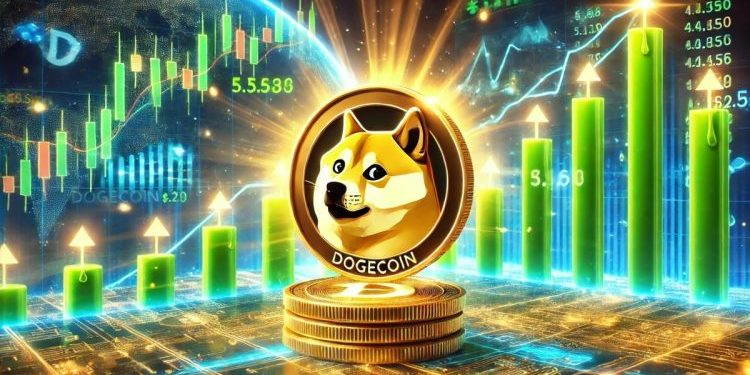 Dogecoin Is About To Enter It’s Worst Month In History – Why June Could Be Bloody