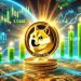 Dogecoin Is About To Enter It’s Worst Month In History – Why June Could Be Bloody