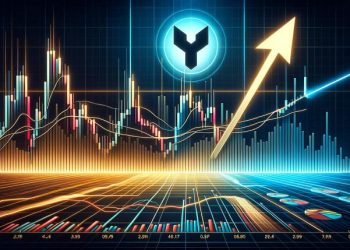XRP Price Breaks Key Resistance Level, Eyes Fresh Upside Momentum