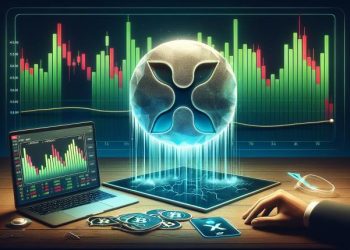 XRP Price Struggles to Hold Ground — Breakdown or Breather?