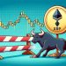 XRP Price Momentum Stalls — Bulls on Pause or Done for Now?