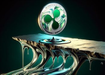 XRP Price Targets Recovery — Signs of Strength Emerging