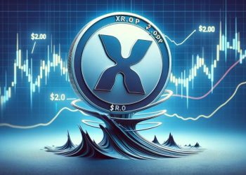 XRP Price Eyes Gains, But Technicals Suggest Upsides May Be Limited