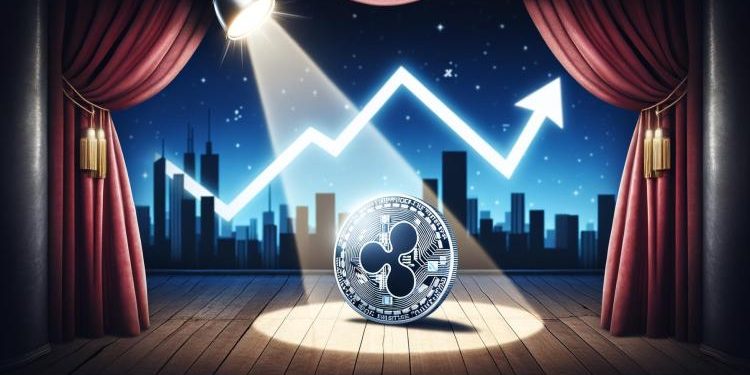 XRP Price Needs $2.25 Flip — Bulls Prepping for Fresh Momentum