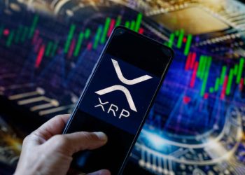 Analyst Says $2 XRP Price Is Low As It Still Isn’t “Activated”