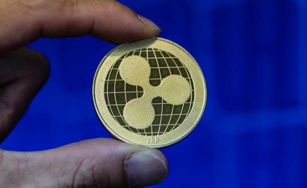 Pundit Says XRP Price Will Stabilize At $1,000 And Become ‘Very Expensive’
