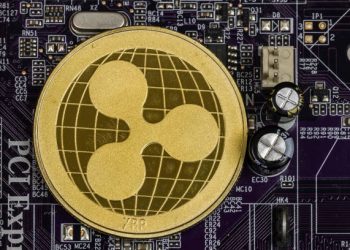 Crypto Analyst Explains XRP Price Roadmap To $37 As Bears Fight For Control