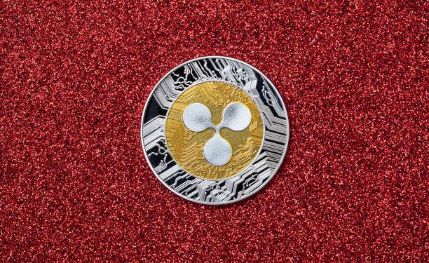 Analyst Shows 3-Cycle Ride For XRP Price To Reach $46