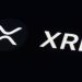 XRP Price Surge To $10: Analyst Reveals Factors That Will Make It Happen In 2025