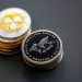 Can XRP Market Cap Touch $1.5 Trillion? Analyst Reveals The Math Behind It