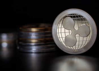 XRP Short-Term Movements Remain Uncertain, But 4-Hour Chart Shows Strength