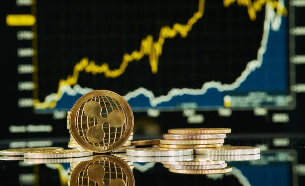 XRP Marks Another Milestone As Dubai Brings $16 Billion In Real Estate Company To The Blockchain – Details