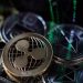 XRP Price At $10-$20 Only The Beginning, It’s Headed For $1,000 – Analyst Reveals