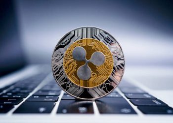 These Factors Will Drive XRP Price To $25-$75 In June – Analyst
