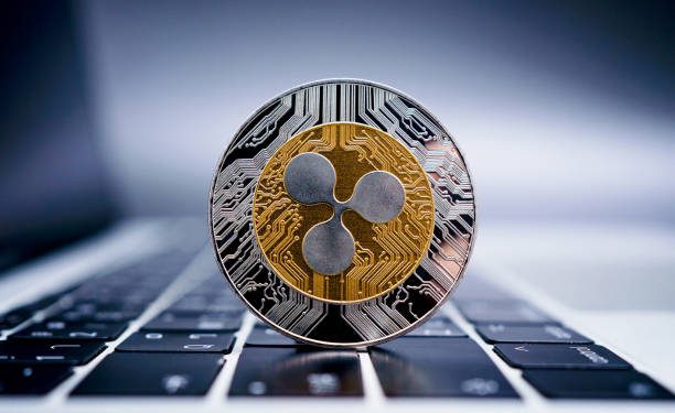 These Factors Will Drive XRP Price To $25-$75 In June – Analyst