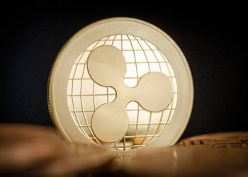 Two Major Fibonacci Levels Put XRP Price At $8.40 And $27