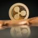 XRP Price Rejected At Resistance: Why $2.69 Holds The Key