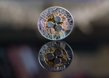 XRP Price Risks Crash Below $2 As Correction Takes Hold, Here’s Why