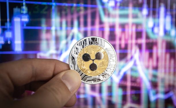 XRP Multi-Timeframe Breakdown: Here’s What Comes Next