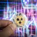 XRP Multi-Timeframe Breakdown: Here’s What Comes Next