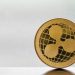 XRP Price Prediction: $36 Is In The Cards As 3-Month Timeframe Turns Bullish?