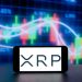 Major XRP Accumulation Alert: Wallets Holding Over 10,000 Coins Cross 300,000