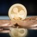 $10,000 XRP Theory: Factors Analyst Shares Scenarios That Could Drive Growth