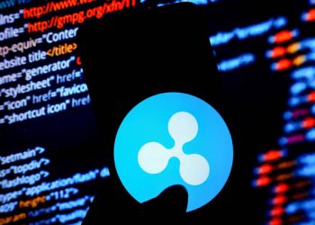 XRP Price Still On Bullish Path To $5 As Long As This Level Holds