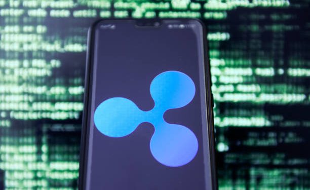Analyst Says These Factors Will Drive XRP Price To $1,000, But What Does Market Cap Say?