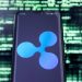 Analyst Says These Factors Will Drive XRP Price To $1,000, But What Does Market Cap Say?