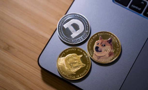 $40 Billion Worth Of XRP On The Move – Where Are They Headed?