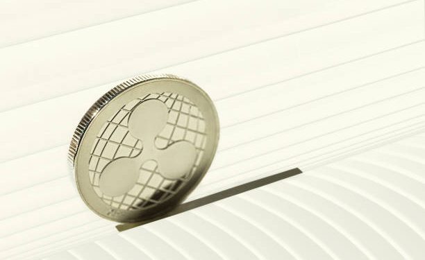 XRP Makes Double Rejection – Here’s Where It Might Be heading Next