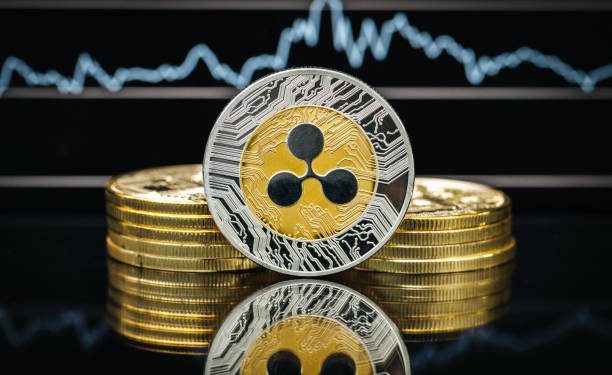 The XRP Rebound Blueprint: Double Bottom Could Fuel A Run To $2.80 Resistance