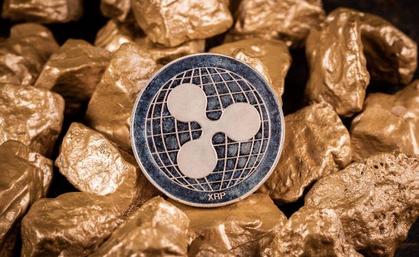 XRP Price Is Eyeing Another Breakout To $4: Analyst Says Watch This Level