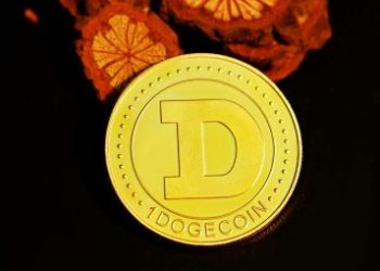Dogecoin’s $1 Dream: Analyst Reveals When It Could Finally Happen