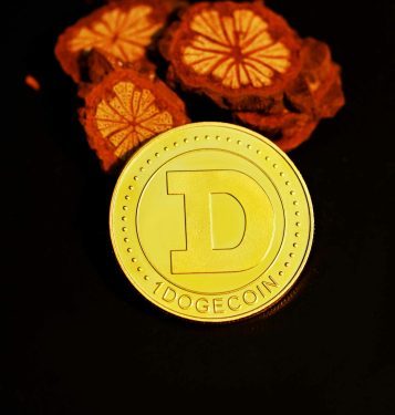 Dogecoin’s $1 Dream: Analyst Reveals When It Could Finally Happen