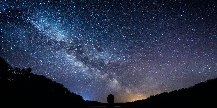 Bitcoin To Infinity? Venture Capitalist Says Crypto’s Value Vs. Dollar Has No Ceiling