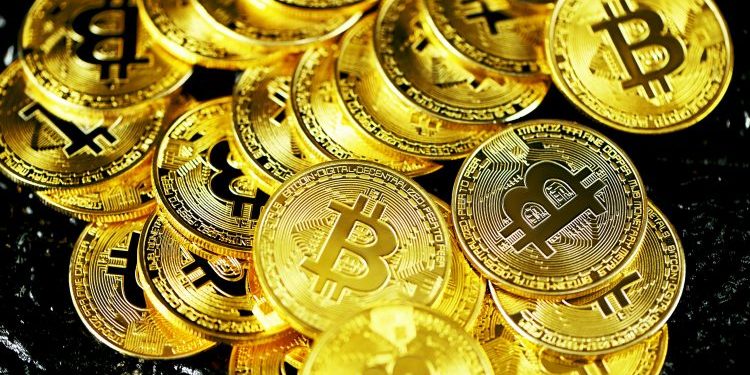 Michael Saylor’s $84 Billion Bitcoin Bet: How Is Strategy Doing On Its Current BTC Holdings?