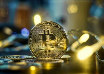 Traders Pile In: Bitcoin Open Interest Hits All-Time High As Price Nears $112K