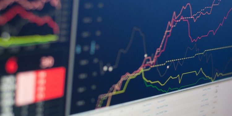 XRP Flashes Death Cross From 2017 That Could Trigger 325% Rally To $9