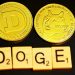 Dogecoin Uptrend Intact? Expert Analysis Sparks Bullish Buzz
