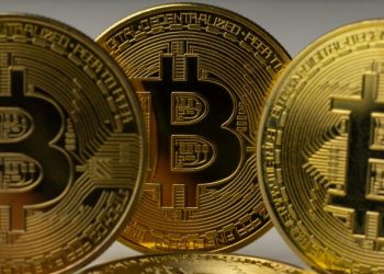 Bitcoin ETFs Hit $40 Billion Inflows, Setting Historic Crypto Record
