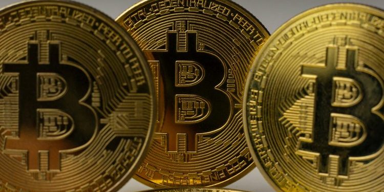 Bitcoin ETFs Hit $40 Billion Inflows, Setting Historic Crypto Record