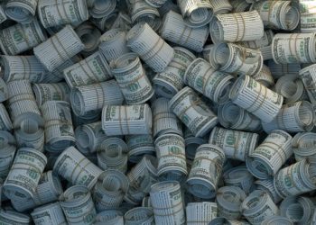 Tether’s 2-Year, $5 Billion Investment Blitz Fuels US Companies: CEO