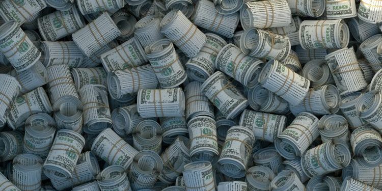 Tether’s 2-Year, $5 Billion Investment Blitz Fuels US Companies: CEO