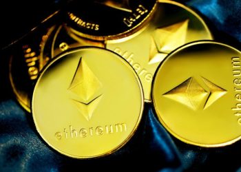 Ethereum Surge Above $2,200 Says Bear Market Is Over, Analyst Calls $5,791 ‘Easy’ Target