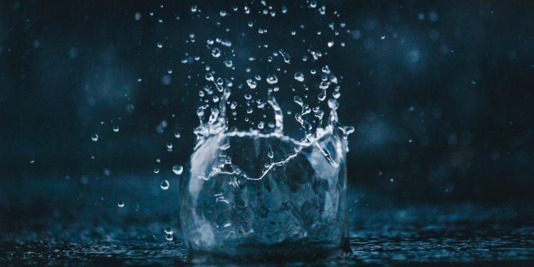 $10 Million Fix? SUI Network Moves Fast After Cetus Exploit Scare